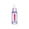 L'Oréal - Revitalift Filler Serum 1,5% HA / Beauty Πρόσωπο Περιποίηση Προσώπου