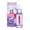 L'Oréal - Revitalift Filler Serum 1,5% HA / Beauty Πρόσωπο Περιποίηση Προσώπου