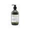 Meraki - Hand soap, Linen dew (309771110) / Beauty Hands Personal Care