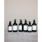 Meraki - Hand soap, Linen dew (309771110) / Beauty Hands Personal Care