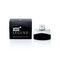 Montblanc - Legend EDT 30 ml / Beauty For Men Man Care