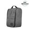 Vittorio - Hang-up Washbag in Grey / Beauty Αξεσουάρ Ομορφιάς Γυναικεία Περιποίηση