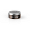 American Crew - Beard Balm 50 ml / Health and Personal Care Shave & Beard Care Man Care