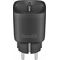 Hombli - Smart Socket (EU), Black / Home and Kitchen Lightning Home & Kitchen