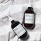 Meraki - Moisturising Shampo 490 ml (309770207) / Beauty Ανδρικά Σαμπουάν Ανδρική Περιποίηση