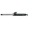 Remington - Pro Spiral Curl (19mm Tong) CI5519 / Beauty Hair Tools Hair Care