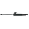 Remington - Pro Spiral Curl (19mm Tong) CI5519 / Beauty Hair Tools Hair Care