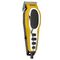 Wahl - Hair Clipper Closecut Pro (79111-1616) / Health and Personal Care Κουρευτικές & Ξυριστικές Ανδρική Περιποίηση