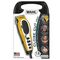 Wahl - Hair Clipper Closecut Pro (79111-1616) / Health and Personal Care Κουρευτικές & Ξυριστικές Ανδρική Περιποίηση