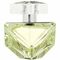 Britney Spears - Believe - EDP 100 ml / Beauty Perfumes Woman Care