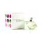 Britney Spears - Believe - EDP 100 ml / Beauty Perfumes Woman Care