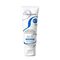 Embryolisse - Lait-Creme Multi-Protection Spf 20 40 ml / Beauty Sun Protection Sun Care