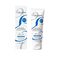 Embryolisse - Lait-Creme Multi-Protection Spf 20 40 ml / Beauty Sun Protection Sun Care