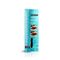 L'Oréal - Paradise Extatic Mascara WP Black / Beauty Eyes Makeup