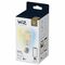 WiZ -  ST64 Clear bulb E27 Tunable white - Smart Home / Home and Kitchen Φωτισμός Σπίτι & Κουζίνα