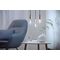 WiZ -  ST64 Clear bulb E27 Tunable white - Smart Home / Home and Kitchen Φωτισμός Σπίτι & Κουζίνα