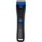 Remington - BHT250 Multi-Trimmer / Health and Personal Care Κουρευτικές & Ξυριστικές Ανδρική Περιποίηση