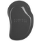 Tangle Teezer - The Original Panther Black / Beauty Hair Tools Hair Care