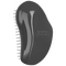 Tangle Teezer - The Original Panther Black / Beauty Hair Tools Hair Care