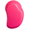 Tangle Teezer - The Original Pink Fizz / Beauty Εργαλεία Μαλλιών Περιποίηση Μαλλιών