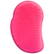 Tangle Teezer - The Original Pink Fizz / Beauty Εργαλεία Μαλλιών Περιποίηση Μαλλιών