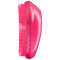 Tangle Teezer - The Original Pink Fizz / Beauty Εργαλεία Μαλλιών Περιποίηση Μαλλιών