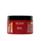 Uniq One - All in One Hair Mask 300 ml / Beauty Hair & Scalp Care Hair Care
