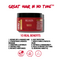 Uniq One - All in One Hair Mask 300 ml / Beauty Hair & Scalp Care Hair Care