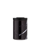 24 Bottles - Travel Tumbler 0,35 L - Black Marble (24B610) / Home and Kitchen Κουζίνα Σπίτι & Κουζίνα
