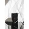 24 Bottles - Travel Tumbler 0,35 L - Black Marble (24B610) / Home and Kitchen Κουζίνα Σπίτι & Κουζίνα