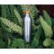 24 Bottles - Urban Bottle 0,5 L - Steel (24B4) / Home and Kitchen Kitchen Home & Kitchen