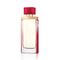 Elizabeth Arden - Beauty EDP 100 ml / Beauty Γυναικεία Αρώματα Γυναικεία Περιποίηση