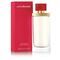 Elizabeth Arden - Beauty EDP 100 ml / Beauty Γυναικεία Αρώματα Γυναικεία Περιποίηση