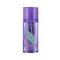 Elizabeth Arden - Green Tea Lavender EDT 100 ml / Beauty Γυναικεία Αρώματα Γυναικεία Περιποίηση