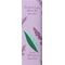 Elizabeth Arden - Green Tea Lavender EDT 100 ml / Beauty Γυναικεία Αρώματα Γυναικεία Περιποίηση
