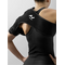 Hyperice Venom 2 Shoulder Left / Health and Personal Care Προϊόντα Ευεξίας Προσωπική Φροντίδα