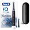 Oral-B - iO6S Black Lava / Health and Personal Care Oral Care Personal Care