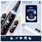 Oral-B - iO6S Black Lava / Health and Personal Care Oral Care Personal Care