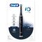 Oral-B - iO6S Black Lava / Health and Personal Care Oral Care Personal Care