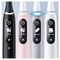 Oral-B - iO6S Black Lava / Health and Personal Care Oral Care Personal Care
