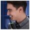 Oral-B - iO6S Black Lava / Health and Personal Care Oral Care Personal Care