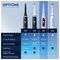 Oral-B - iO6S Black Lava / Health and Personal Care Oral Care Personal Care