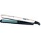 Remington - Shine Therapy Giftset / Beauty Εργαλεία Μαλλιών Περιποίηση Μαλλιών