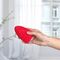 Silk´n Bright Facial Brush RED - FB1PE1001 / Beauty Συσκευές Περιποίησης Περιποίηση Προσώπου