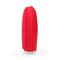Silk´n Bright Facial Brush RED - FB1PE1001 / Beauty Συσκευές Περιποίησης Περιποίηση Προσώπου