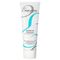 Embryolisse - Filaderme Emulsion 75 ml / Beauty Πρόσωπο Περιποίηση Προσώπου