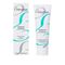 Embryolisse - Filaderme Emulsion 75 ml / Beauty Πρόσωπο Περιποίηση Προσώπου
