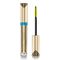 Max Factor - Masterpiece Waterproof - Black / Beauty Eyes Makeup