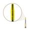 Max Factor - Masterpiece Waterproof - Black / Beauty Eyes Makeup