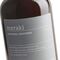 Meraki - Award Winning Volumising Conditioner 490 ml (309770215) / Beauty Conditioners Περιποίηση Μαλλιών
